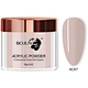 acrylic powder glitter powder